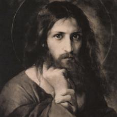 Jean-Hippolyte Flandrin