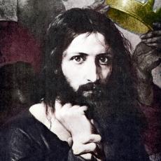 Jean-Hippolyte Flandrin
