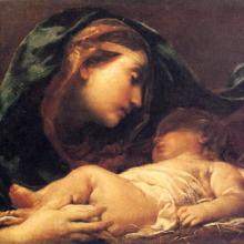 Giuseppe Maria Crespi 01