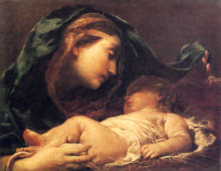 Giuseppe Maria Crespi 01