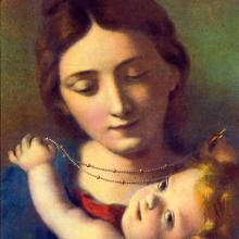 Giuseppe Maria Crespi 02