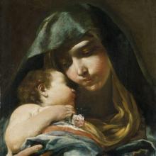 Giuseppe Maria Crespi 03