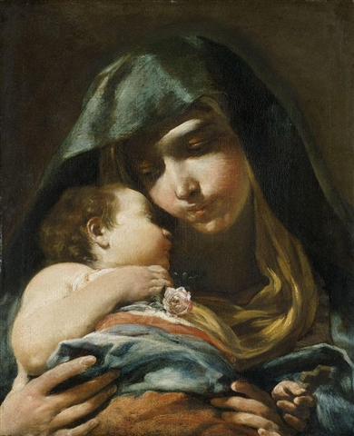 Giuseppe Maria Crespi 03