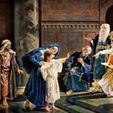 Artist Hermann Clementz 1852-1930, Germany