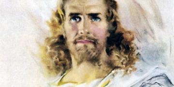Howard Chandler Christy