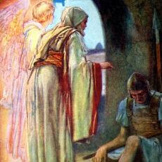 Arthur A Dixon 1872-1959, United Kingdom