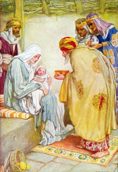 Arthur A Dixon 1872-1959, United Kingdom