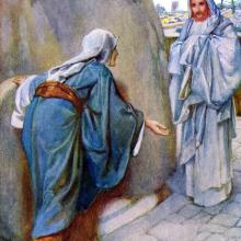 Arthur A Dixon 1872-1959, United Kingdom