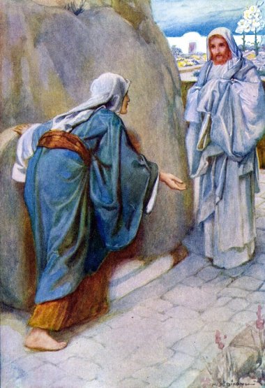 Arthur A Dixon 1872-1959, United Kingdom
