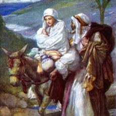 Arthur A Dixon 1872-1959, United Kingdom