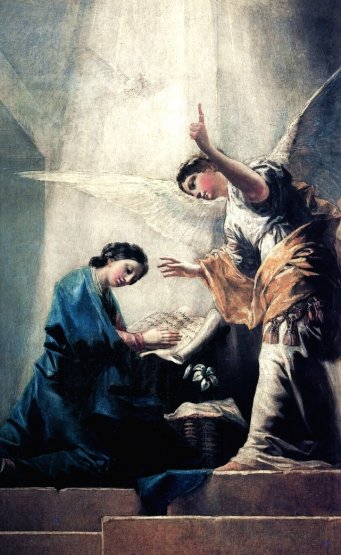 Artist Francisco De Goya