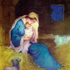 Kayren aka Kay Draper 1904-?, American Illustrator