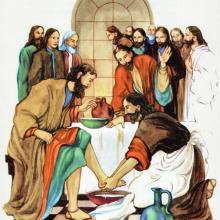 Artist is Pelagie Doane 1906-1966, United States