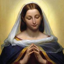 Pierre Claude François Delorme