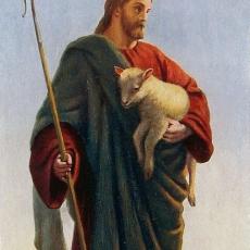 Artist William Charles Thomas Dobson