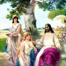 Rudolf Eichstaedt 1857-1924, Germany