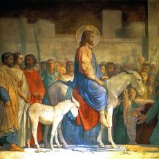 Jean-Hippolyte Flandrin