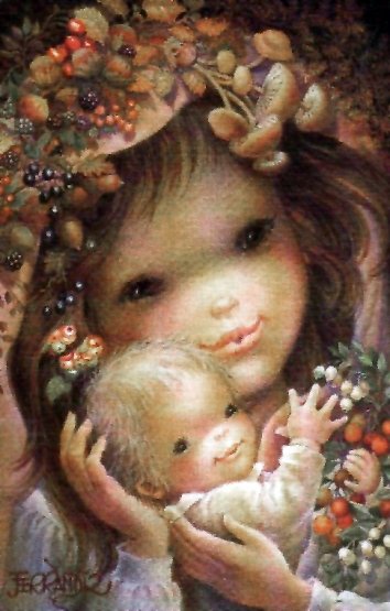 Juan Ferrandiz 1919-1997, Spain