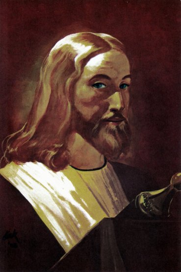 Richard H Dirk Gringhuis 02