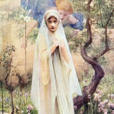 arthur-hacker