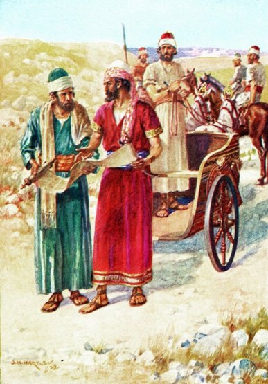 HARTLEY_ethiopian