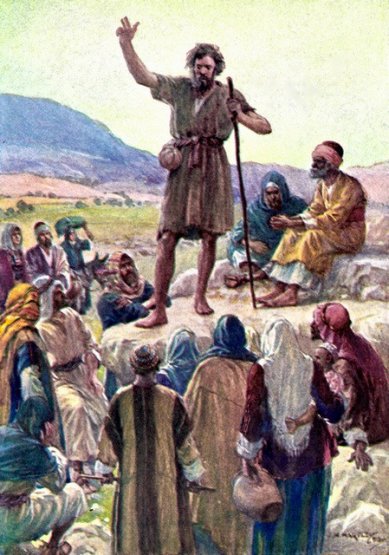 john-the-baptist02