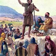 john-the-baptist02