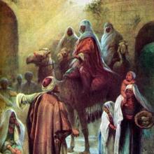 Evelyn Stuart Hardy 02