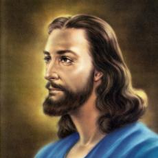 george-hinke-06