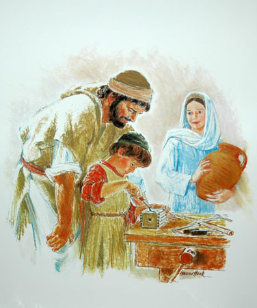 holy_family_zoom