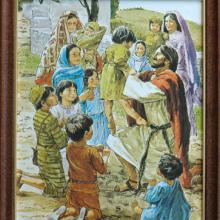 let_the_children_come_zoom