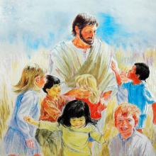 lord_of_all_zoom (1)