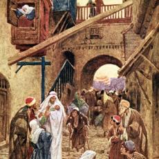 hole_capernaum