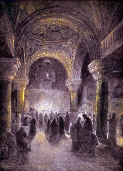 HOLE_church_gathered