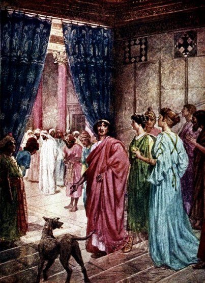 HOLE_herod_amused