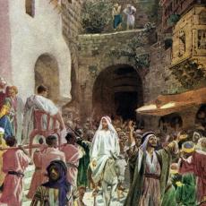 hole_triumphal_entry