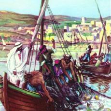william-hole-42