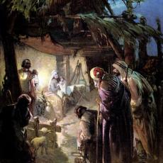 Lajos Louis Jambor 1884-1955, United States