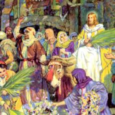 Robert Gibson Jones 1889-1969, United States