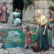 Robert Gibson Jones 1889-1969, United States