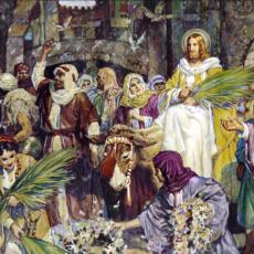 Robert Gibson Jones 1889-1969, United States