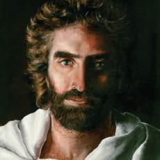 Akiane Kramarik