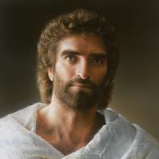 Akiane Kramarik