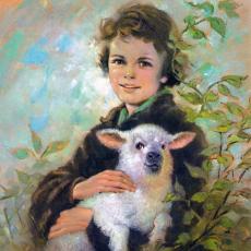 Florence Kroger 1897-1980, United States