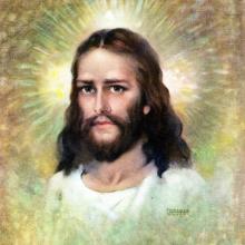 Florence Kroger 1897-1980, United States