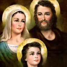 Florence Kroger 1897-1980, United States