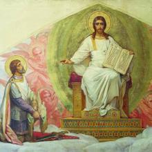 Nikolay Andreyevich Koshelev 18401918, Russia