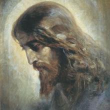 Nikolay Andreyevich Koshelev 18401918, Russia