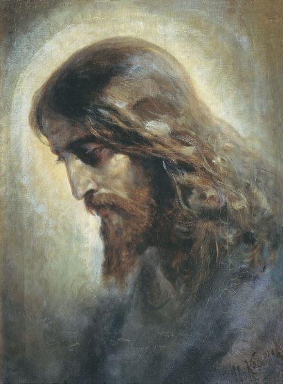 Nikolay Andreyevich Koshelev 18401918, Russia