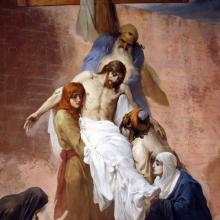 Nikolay Andreyevich Koshelev 18401918, Russia